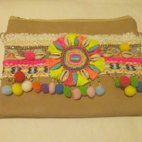 Purse - Picture 8 of 8